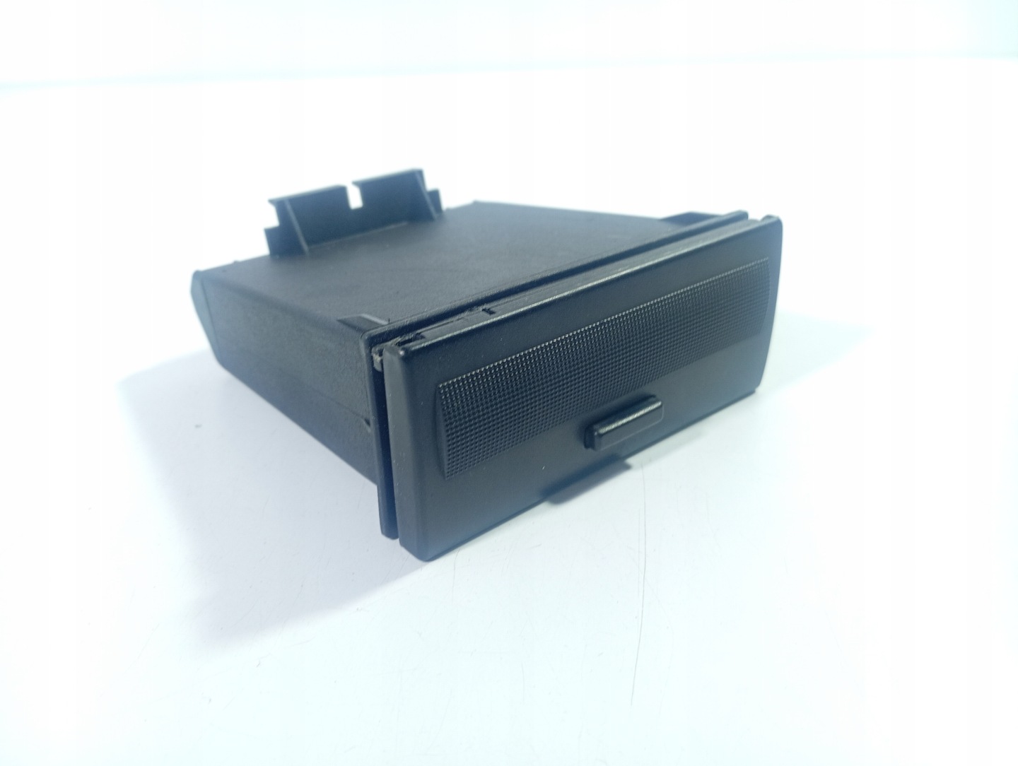 Audi A4 B5 95-00 Handschuhfach OE 8D0941561