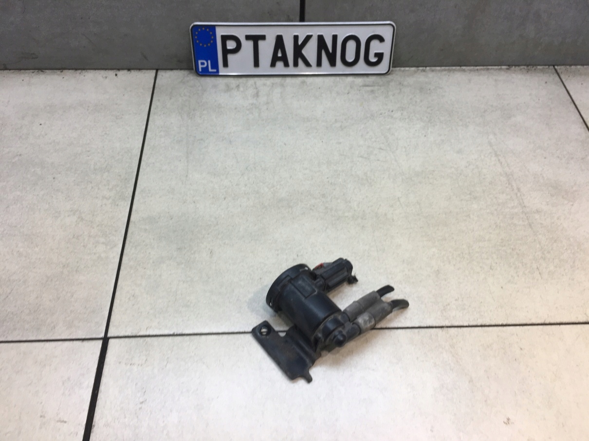 Sensor Unterdruck DODGE CARAVAN IV 3.3 V6 04669569