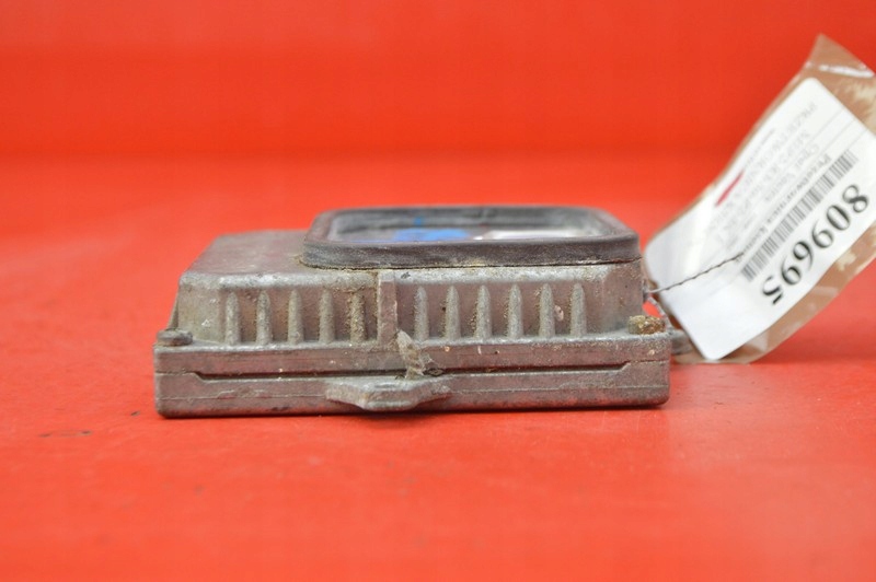 control unit XENON KSENON right 24436411 OPEL VECTRA B 99-02