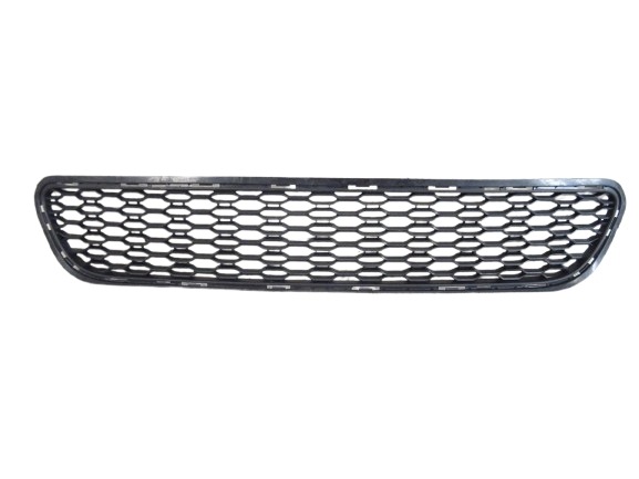 grid of a bumper front central KIA CEED II GT 86560-A2900