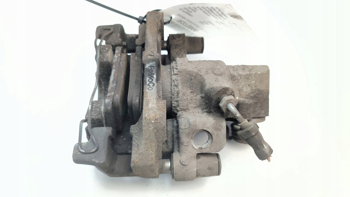 caliper brake rear part left FORD TRANSIT CONNECT II LIFT