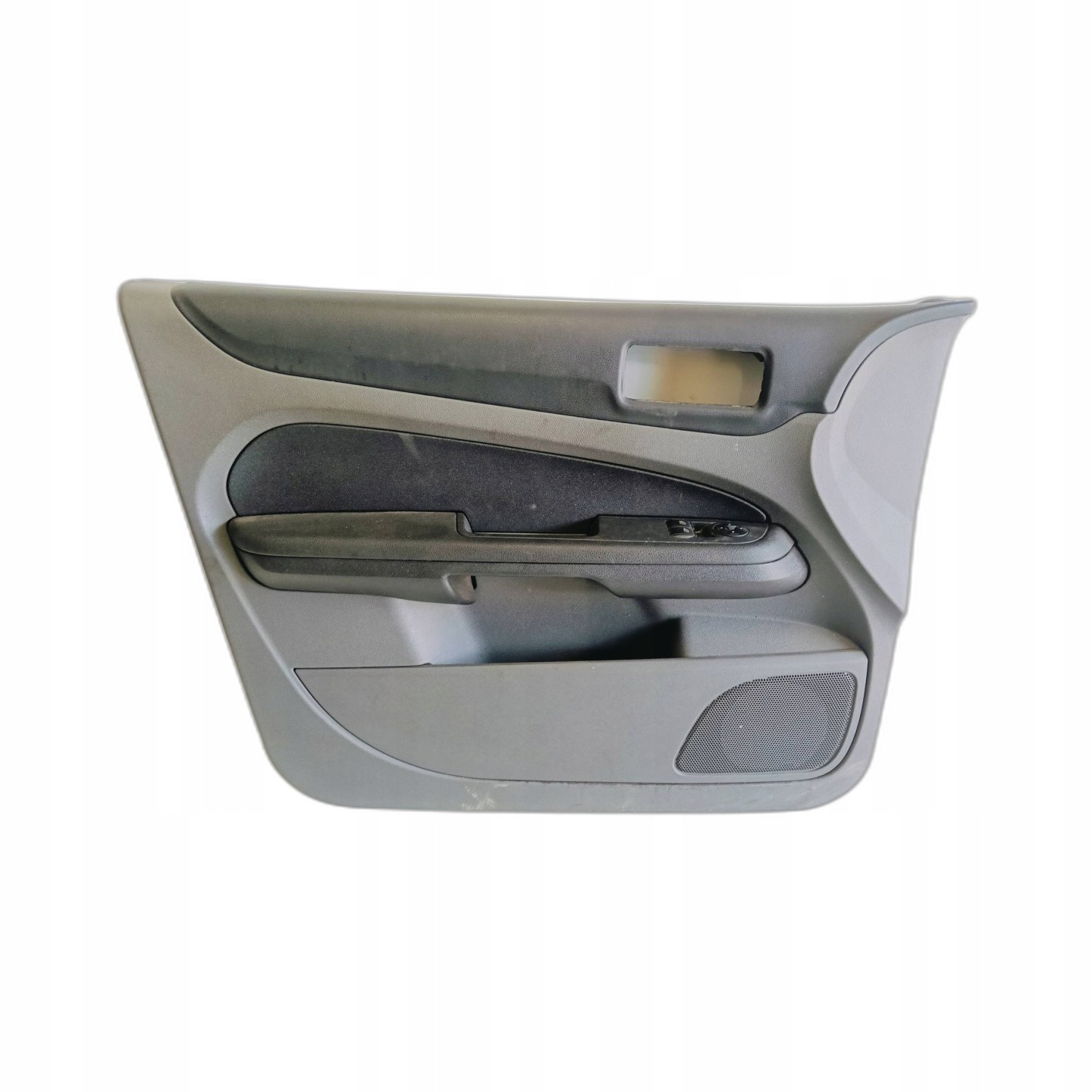 side upholstery door left front FORD Focus MK2 Lift 4M51-A23943-C