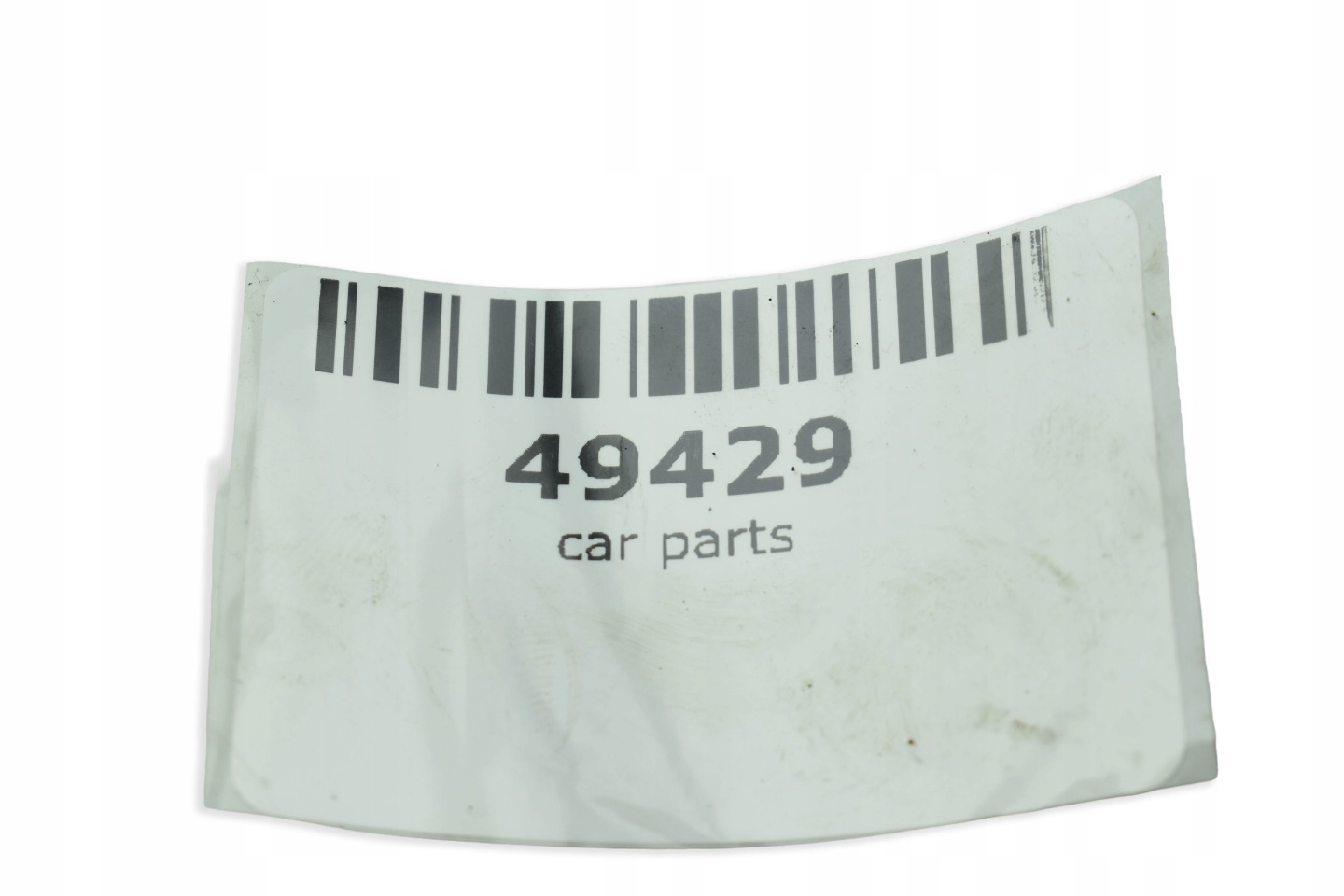 Einspritzpumpe FORD TRANSIT MK7 2.2 TDCI BK2Q-9B395-BA