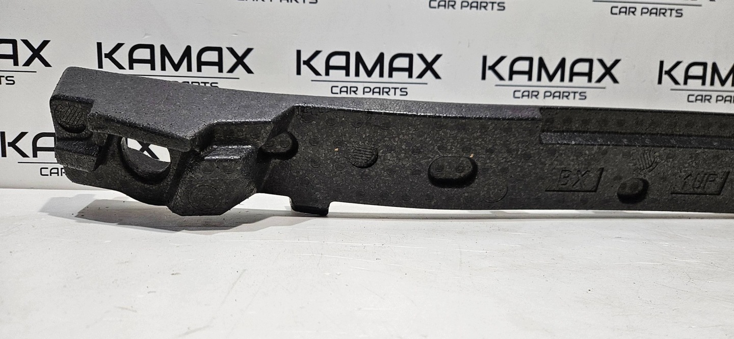 Absorber nárazníku předního předek Lexus LBX 5261152410