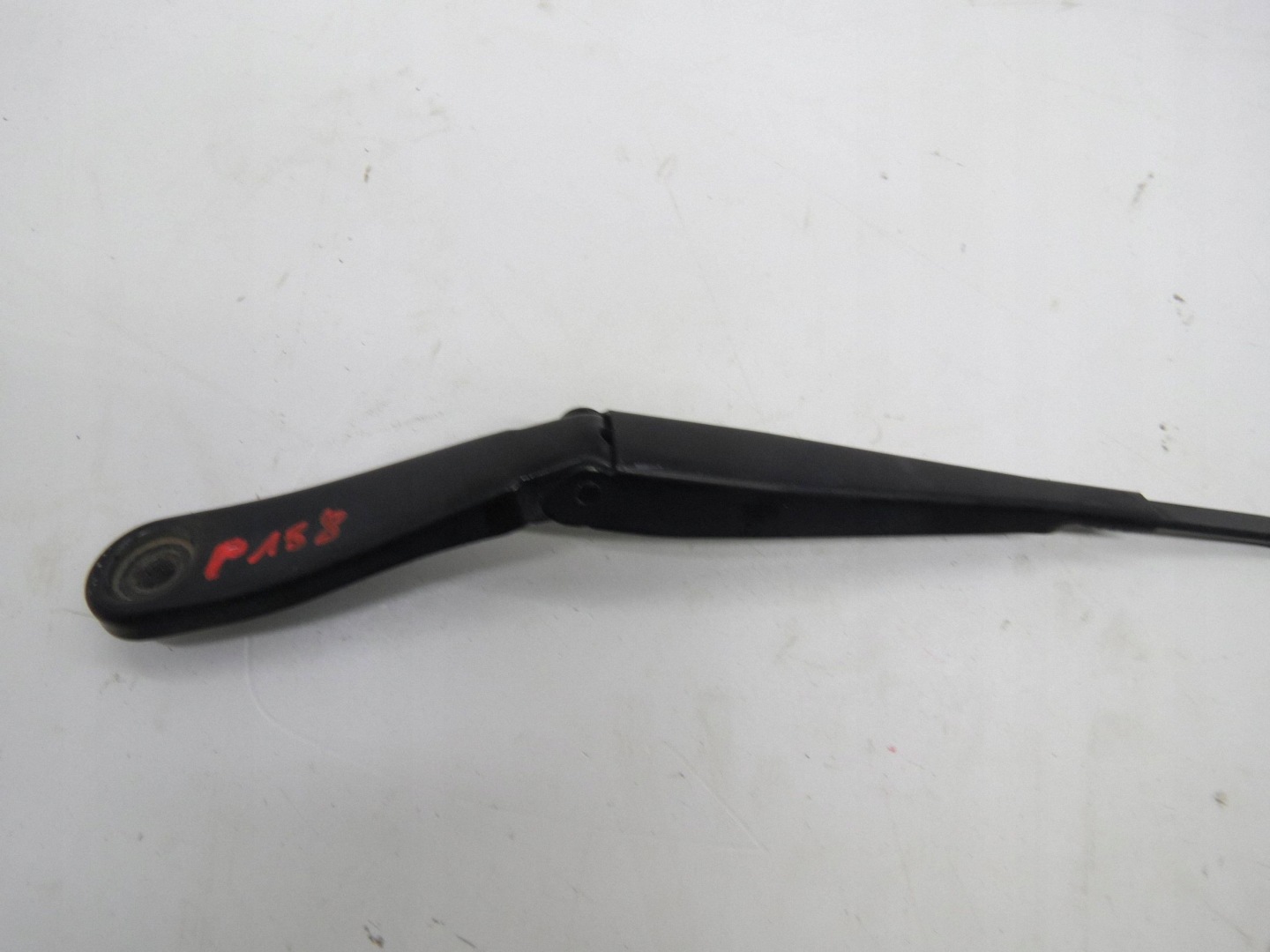 wiper arm windows right VOLVO S60 II V60 and 30753505