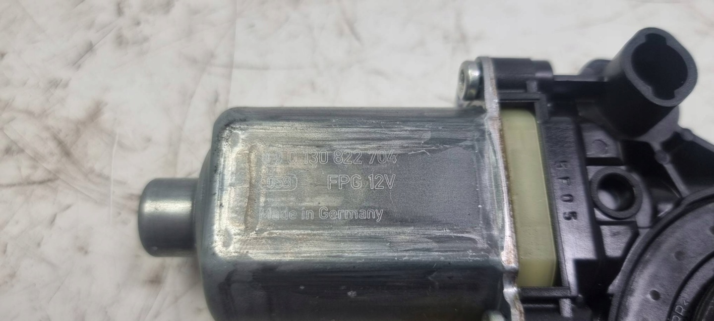 mini motor windows LP 0130822704 VOLKSWAGEN CRAFTER II 7C
