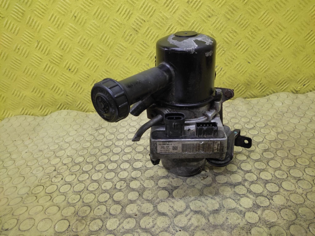 PEUGEOT 407 servo pump A5097180