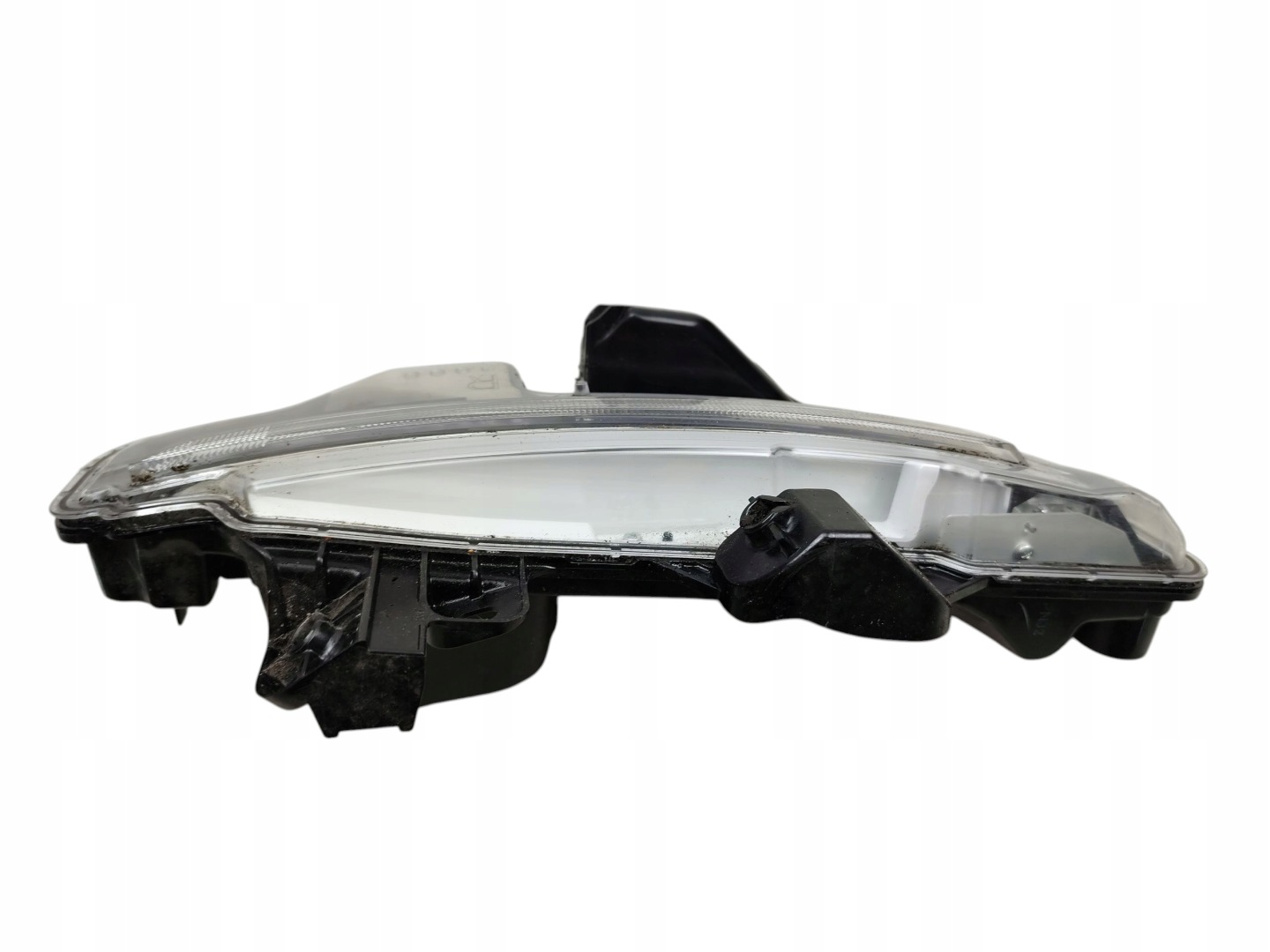 light LED DRL right front right MAZDA MX-30 (2020-) DN4J-51060