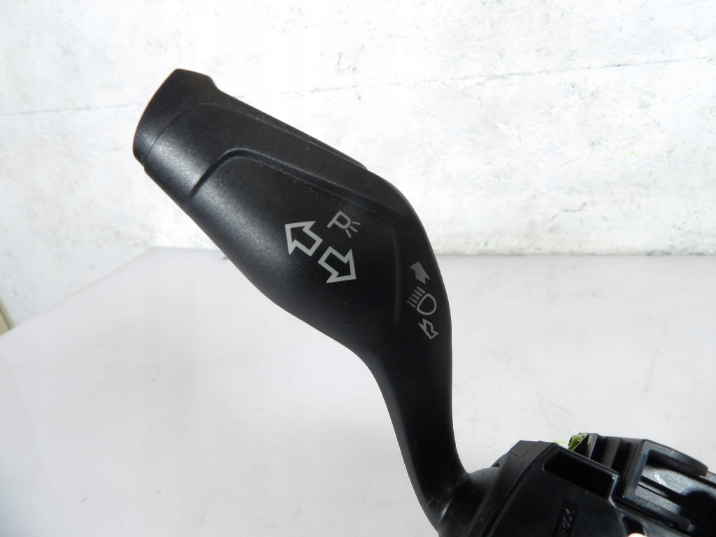 FORD FOCUS MK3 DEVIO LUCI TERGICRISTALLO TERGI F1ET-13N064-AC