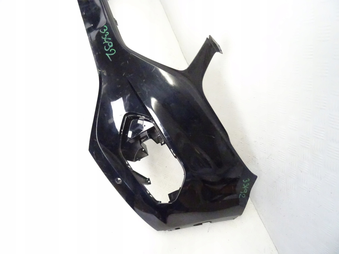 Ford Kuga MK2 LIFT ST LINE nárazník předek přední