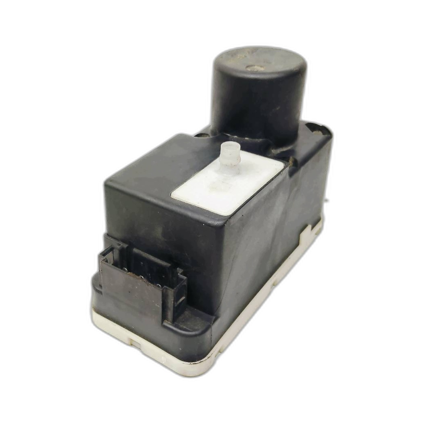 pump of a lock central Volkswagen Polo 6N2 1.7 SDI 6N0962257A