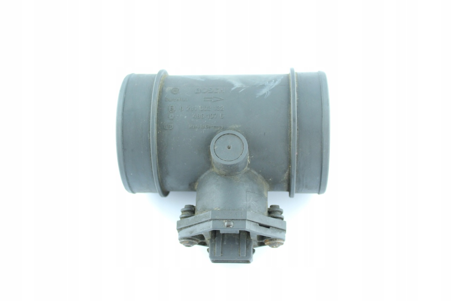 flow meter 281002132 BOSCH