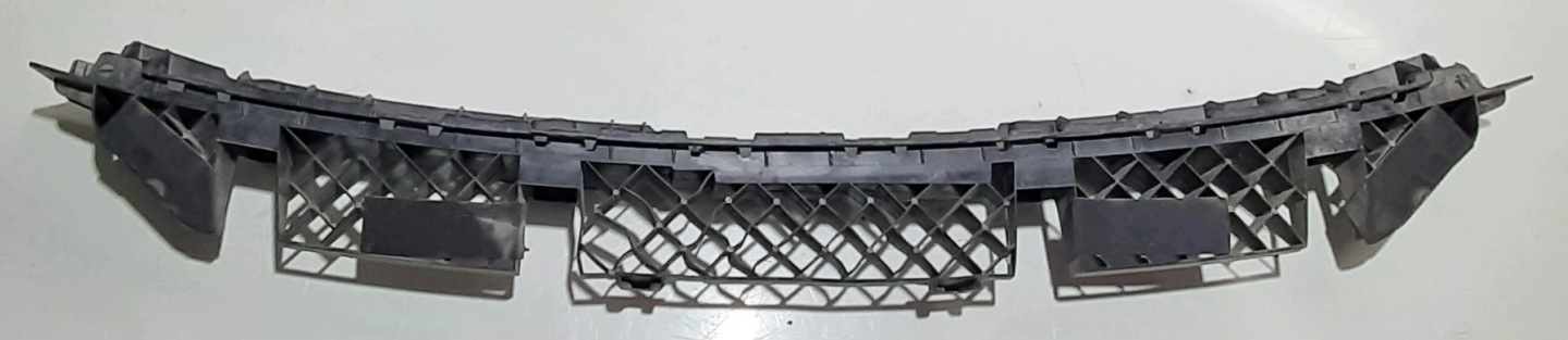 VW NEW BEETLE 5C Supporto Traversa Paraurti posteriore OE 5C5807863A