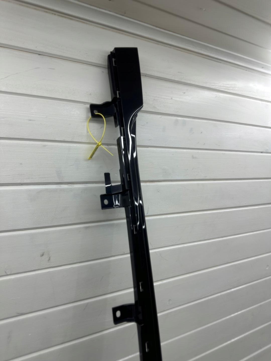 moulding threshold right BMW 7 I7 G70 9880328