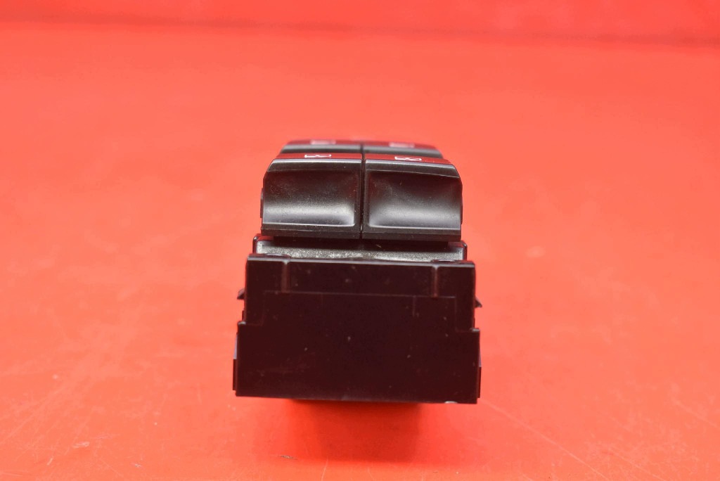 control panel of the window EU 93570-J7120 KIA CEED 3 III 5D HB 18-20