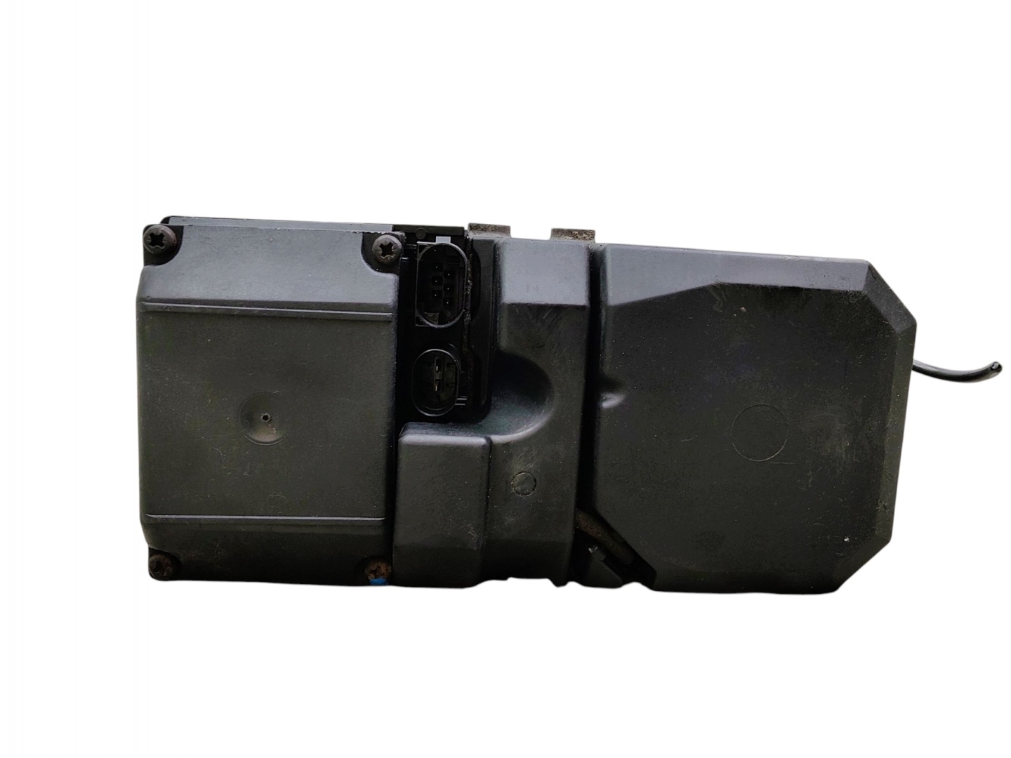 WEBASTO webasto THERMO TOP Z ROVER 75 66724A JEC104390