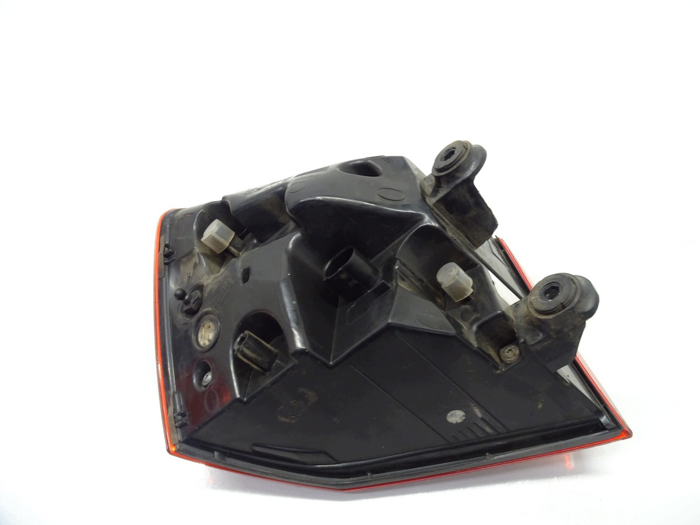 light rear part rear right W fender AUDI A6 C7 4G9945096E