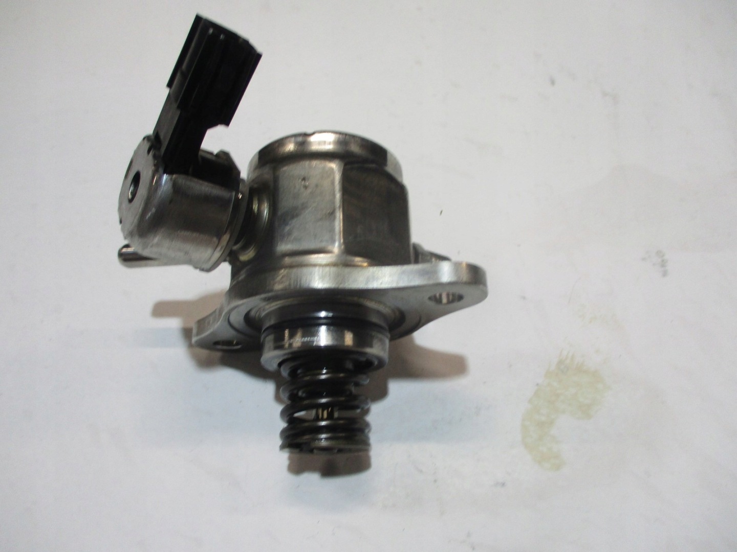feed pump TOYOTA CHR 1,8HYB 23101-F2010