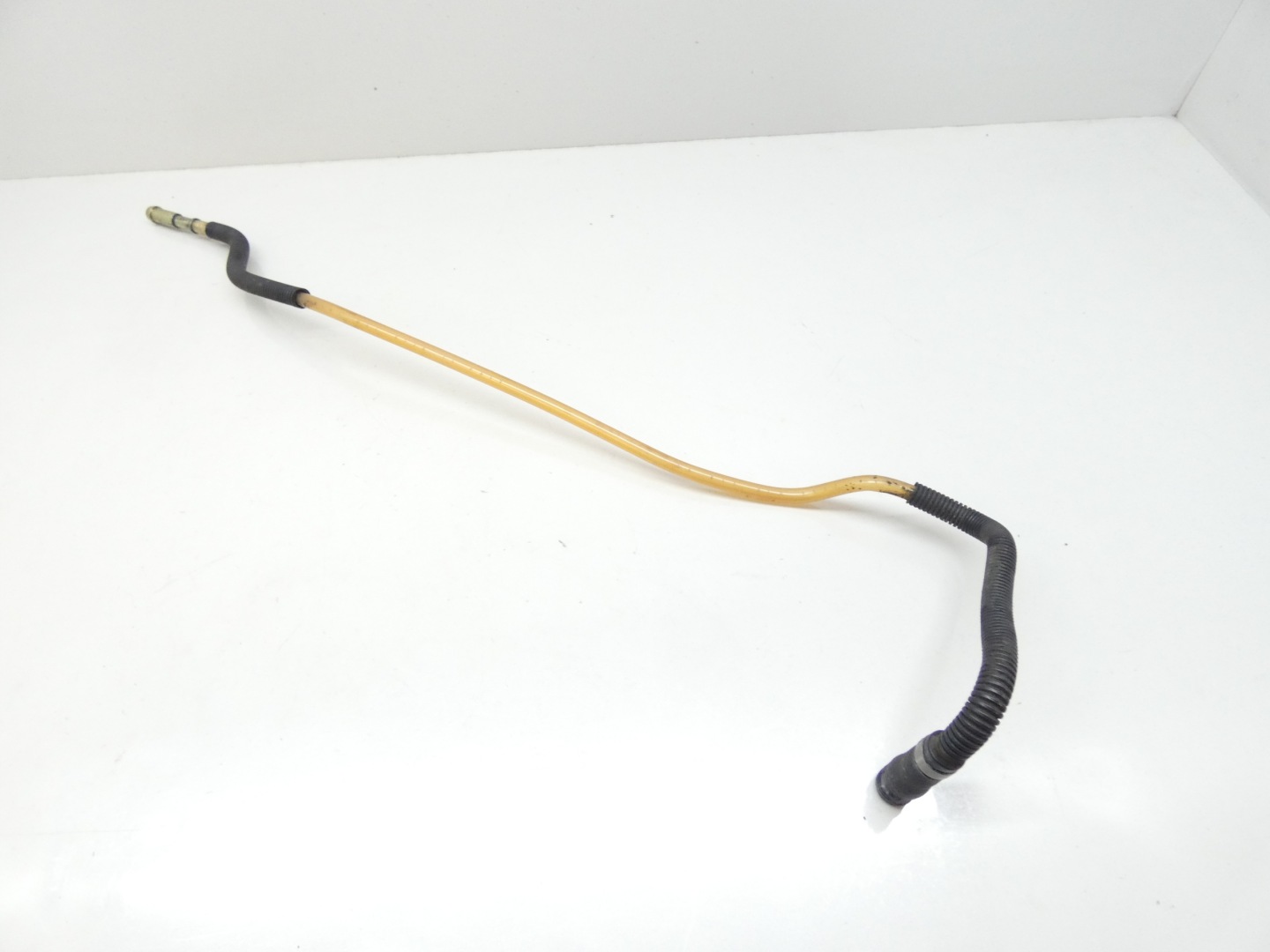 fuel line filter MERCEDES VITO W638 2.2 CDI 96-03 4