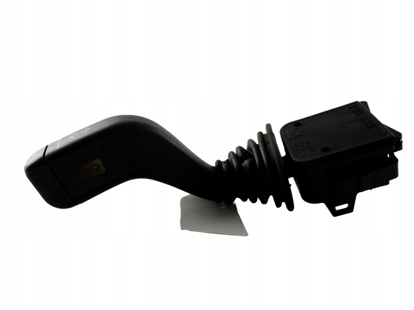 Interrupteur Indicateurs de direction OPEL ASTRA G 90 560 990