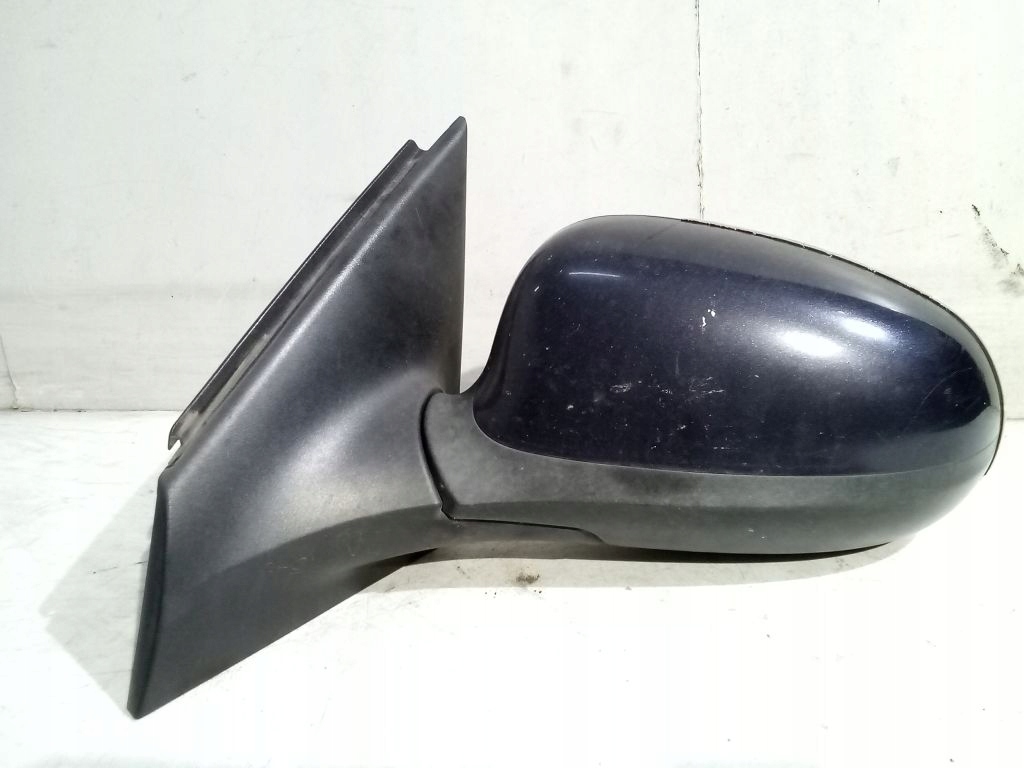 Fiat Croma II mirror left elektr 7 PIN