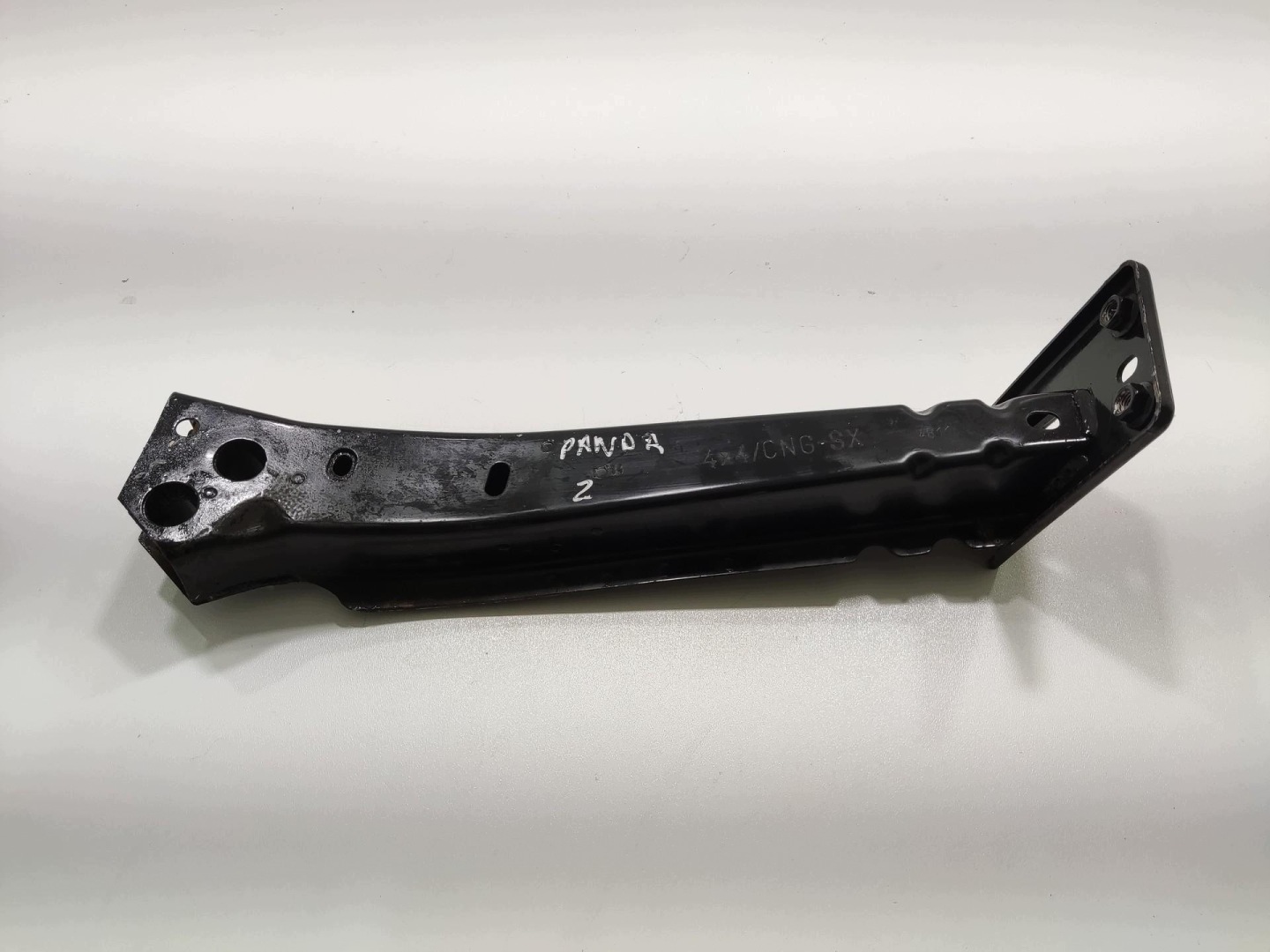 beam tip left front FIAT PANDA III 4X4 2012-2020