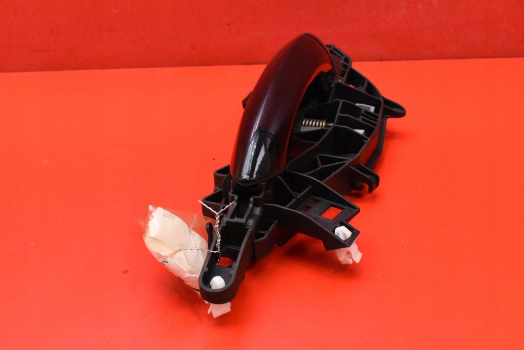 handle left front front Z22X 13515513 OPEL INSIGNIA B 17-20