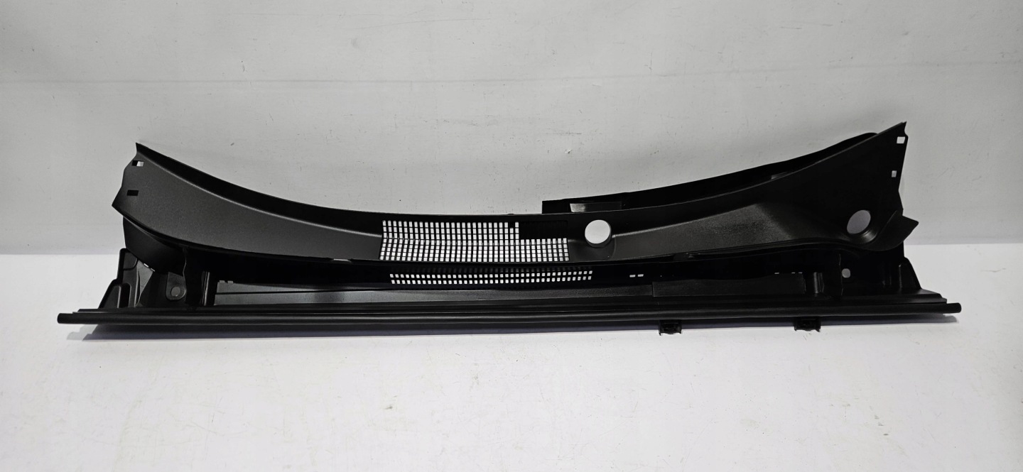 torpedo TOYOTA RAV4 V 19- original 55783-42070