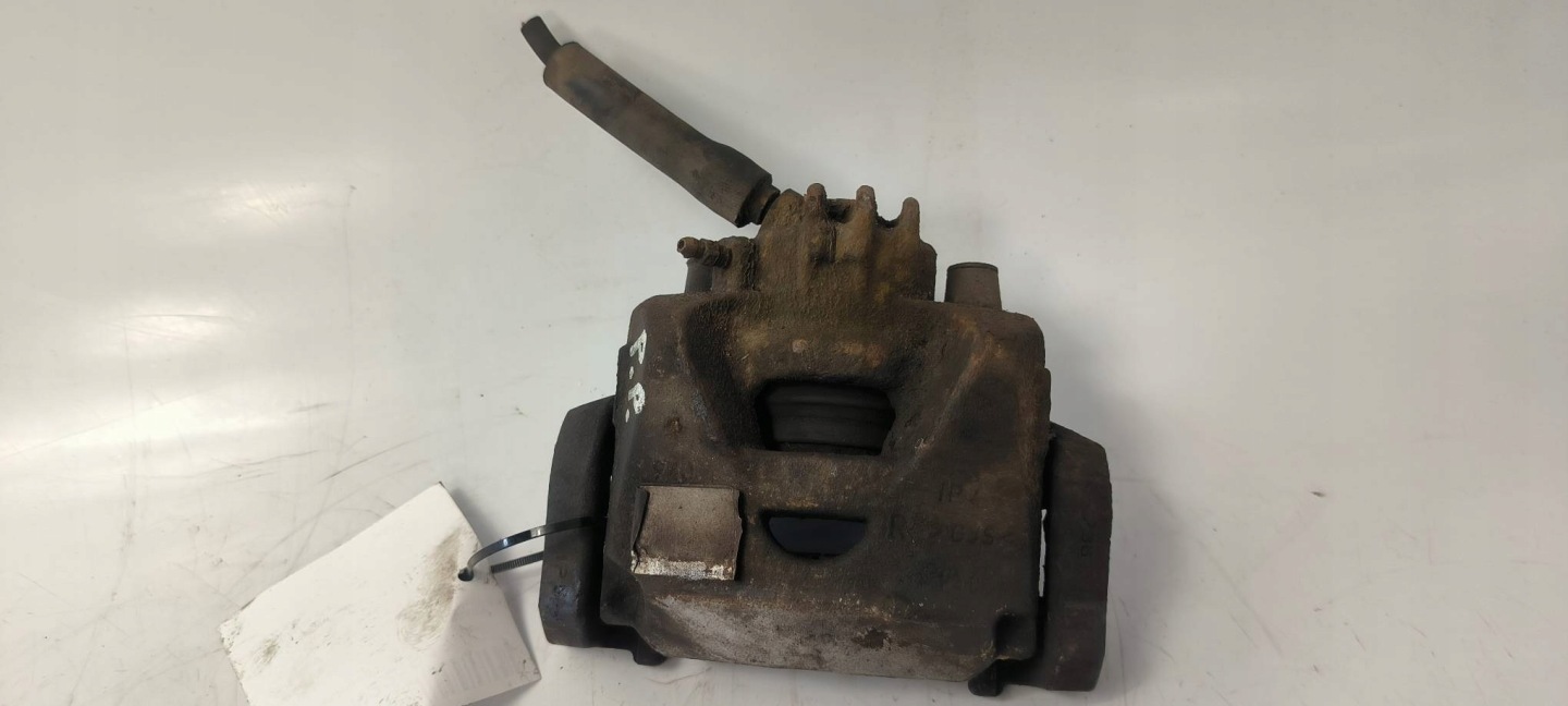 caliper brake front right PEUGEOT 308 CC