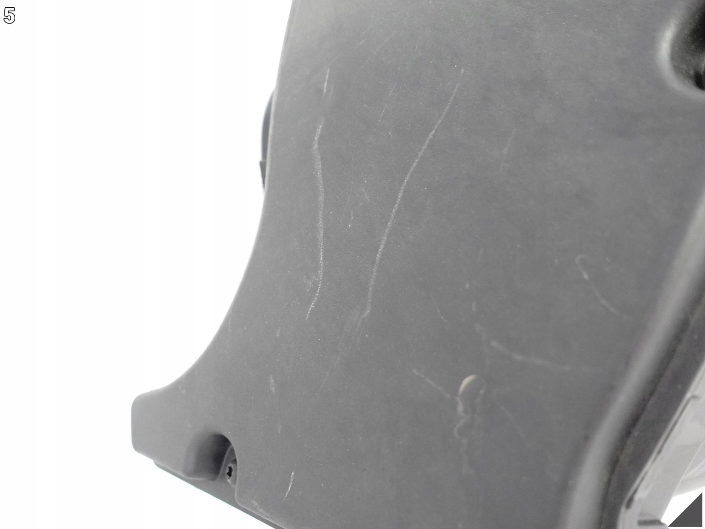 AUDI A4 8W0 A5 8W6 B9 16- 2.0TDI Gehäuse filter luft 8W0133837P