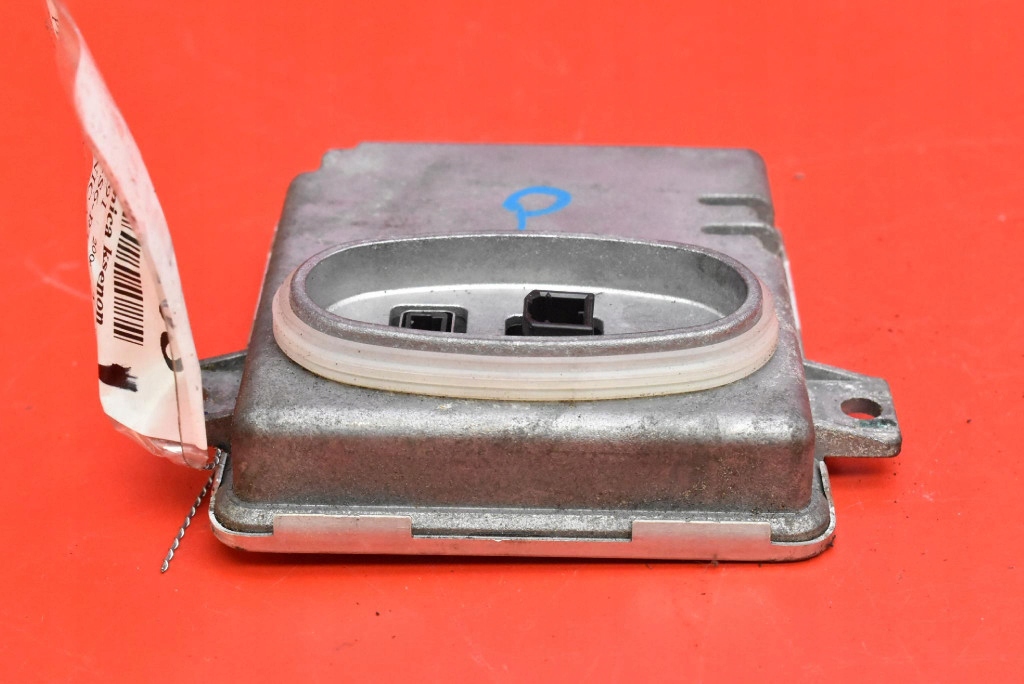 Centralina XENON KSENON Destro 6948180 BWM E90 E91 04-10