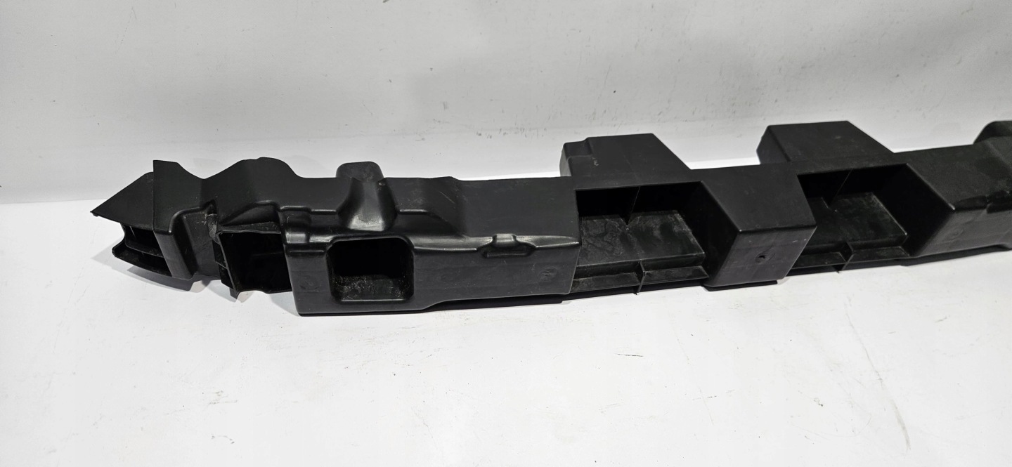 ABSORBER der Stoßstange heck DACIA DUSTER III 23