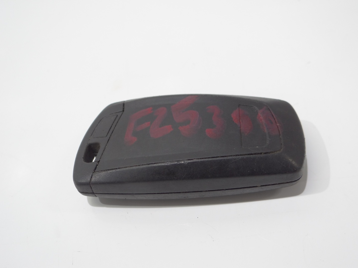 key PILOT BMW F25 X3 OE