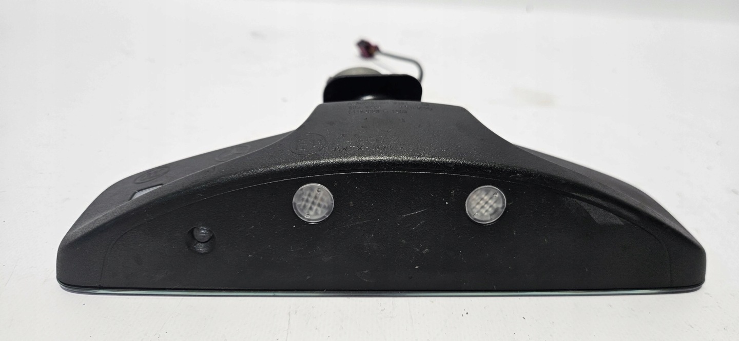 mirror inner reversely MERCEDES E-KLASA W238