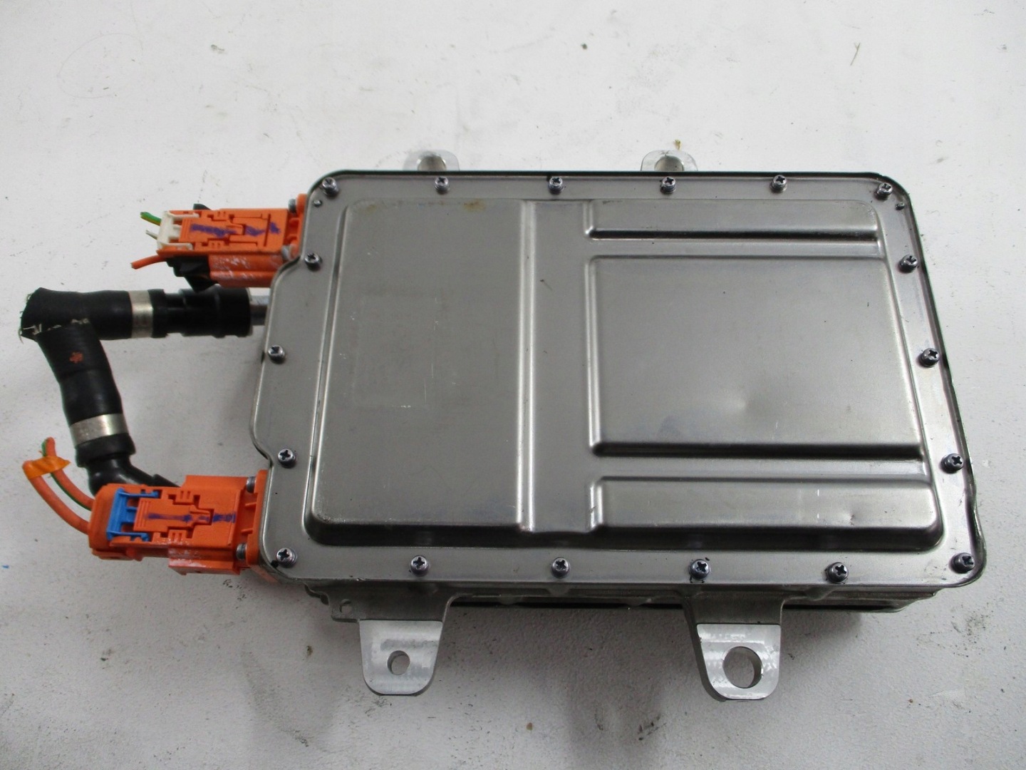 INWERTER FORD KUGA MK3