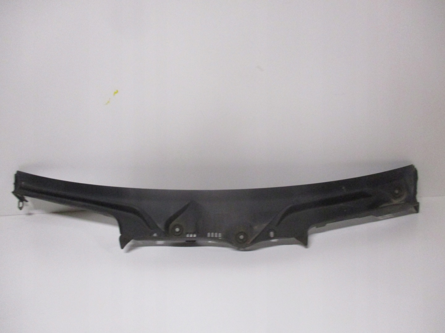 torpedo Mercedes CLS A2138308703