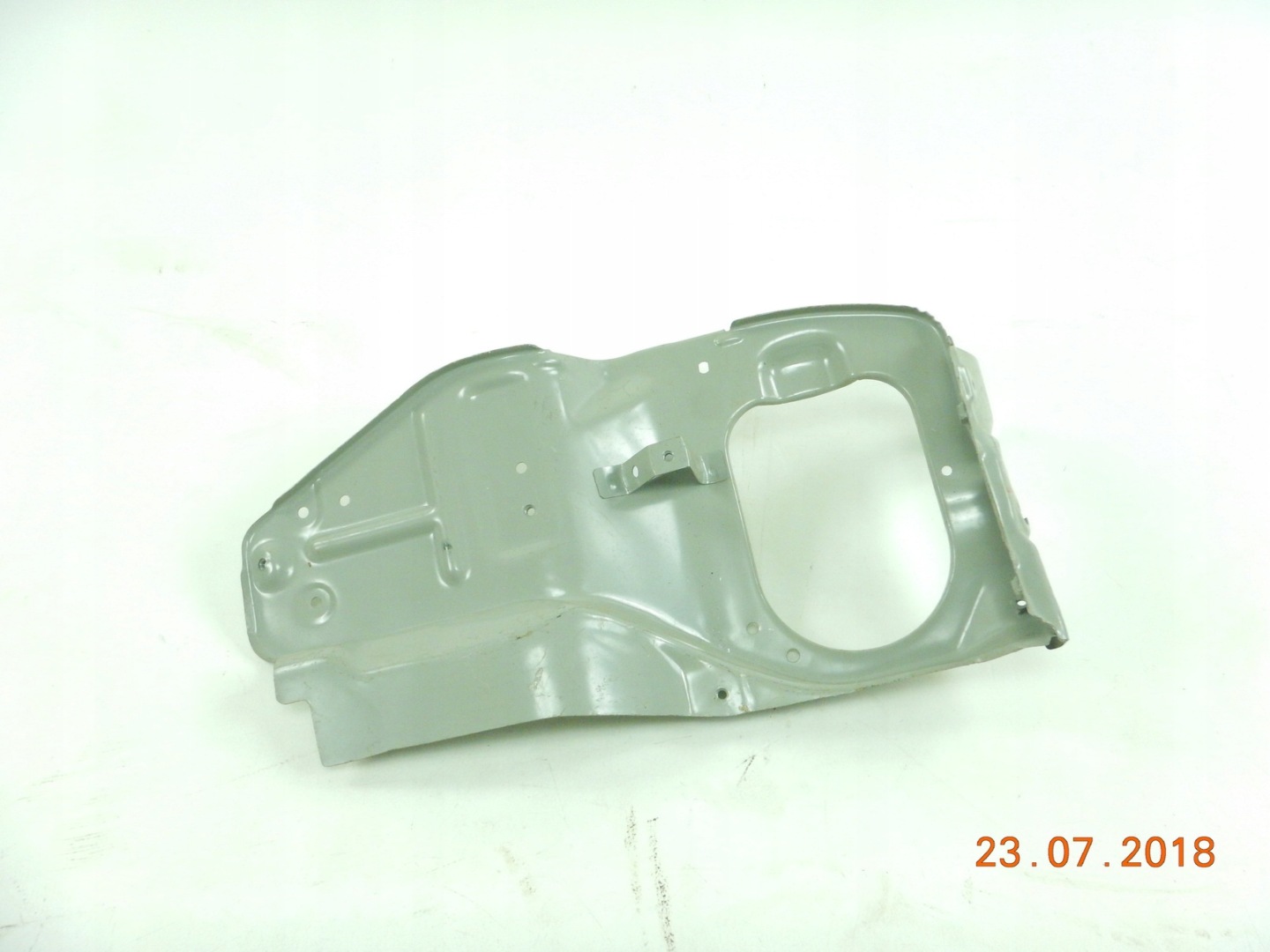console lights PRZEDNIEJ SUZUKI ALTO A-STAR CELERI / 58110M70F00
