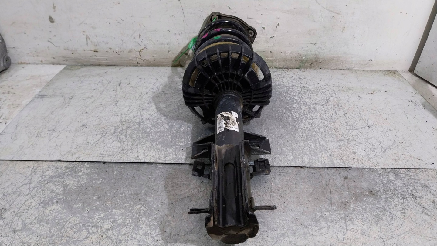 shock absorber left front A4473205338 MERCEDES VITO W447 14