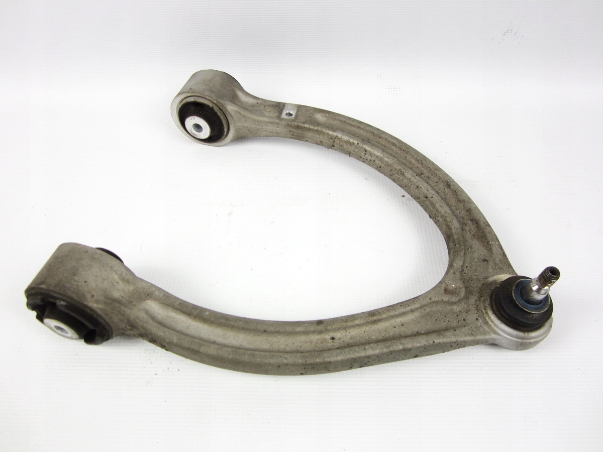 arm front front left upper Mercedes W221 W216