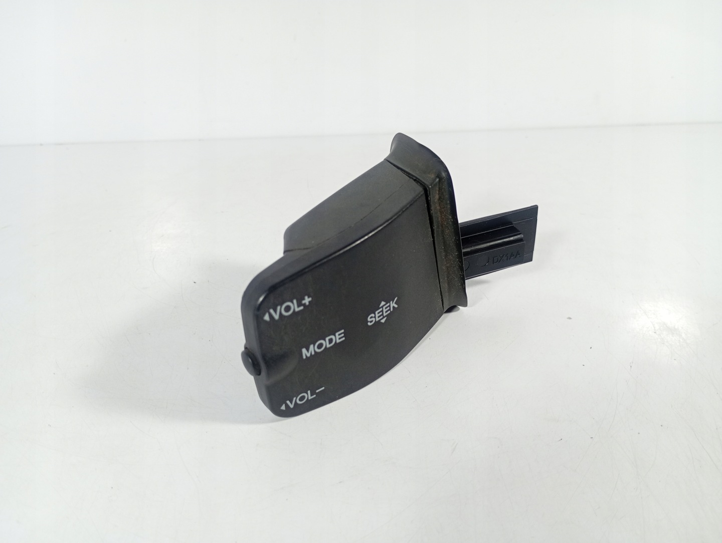 Ford Focus II 2 04-11 switch switch REGULACJA regulation PILOT RADIA