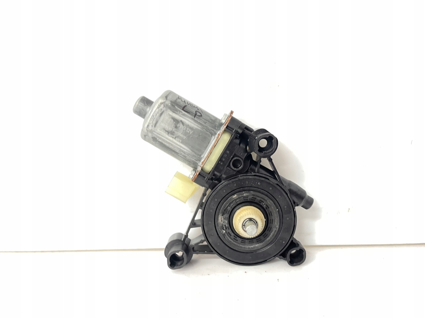 mini motor windows left front VW TOURAN 5Q0959802C