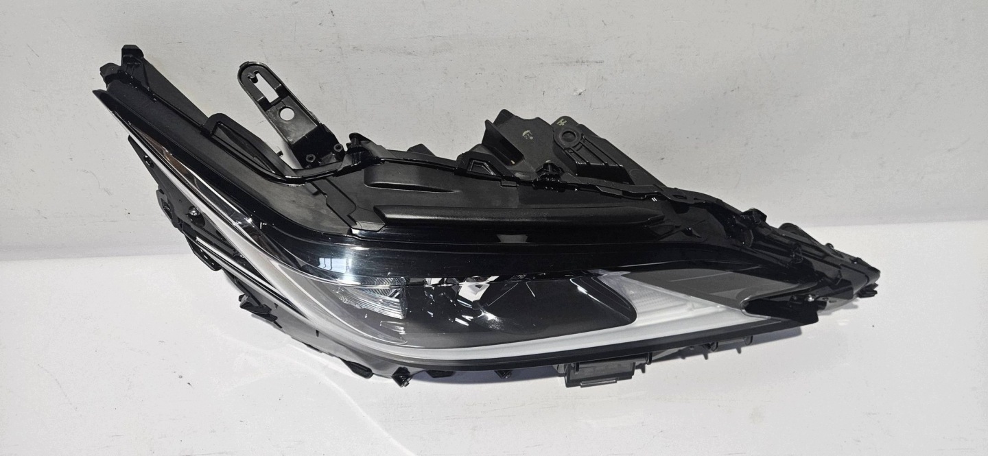 Reflektor rechts seite Lexus ES 300h (7th Gen)