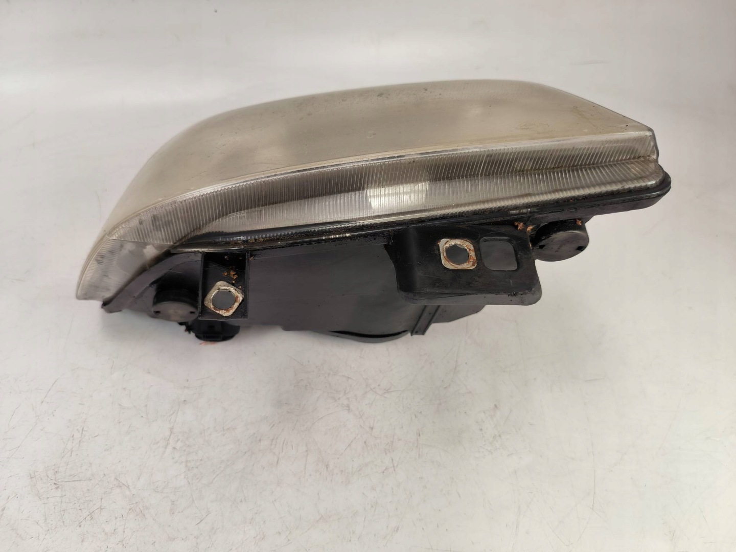 light right front EU SEAT IBIZA II LIFT