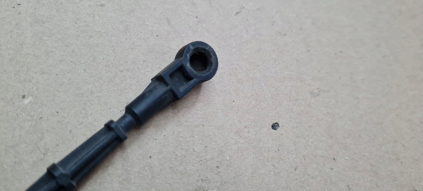 Q7 4M Sensor POZIOMOWANIA lichte 4M0907503 A4 B9 8W A5 8W