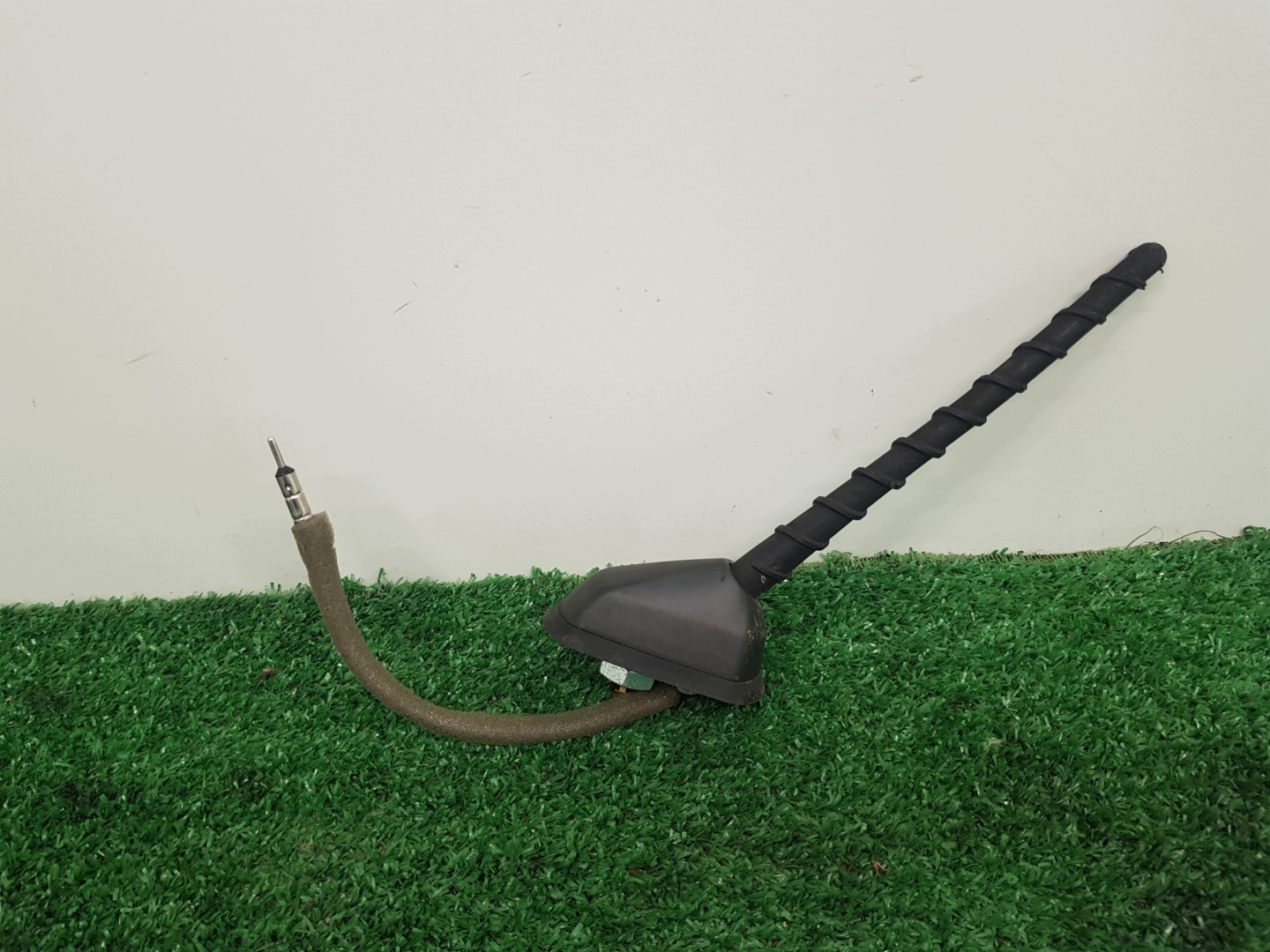 Antenne KIA SPORTAGE 4 2016