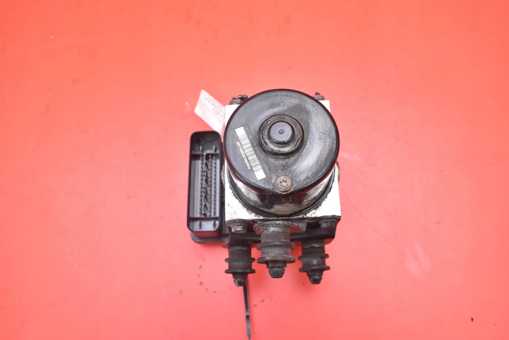 Pompa ABS 1K0614517B AUDI A3 8P 2.0 FSI 150 KM 03-05