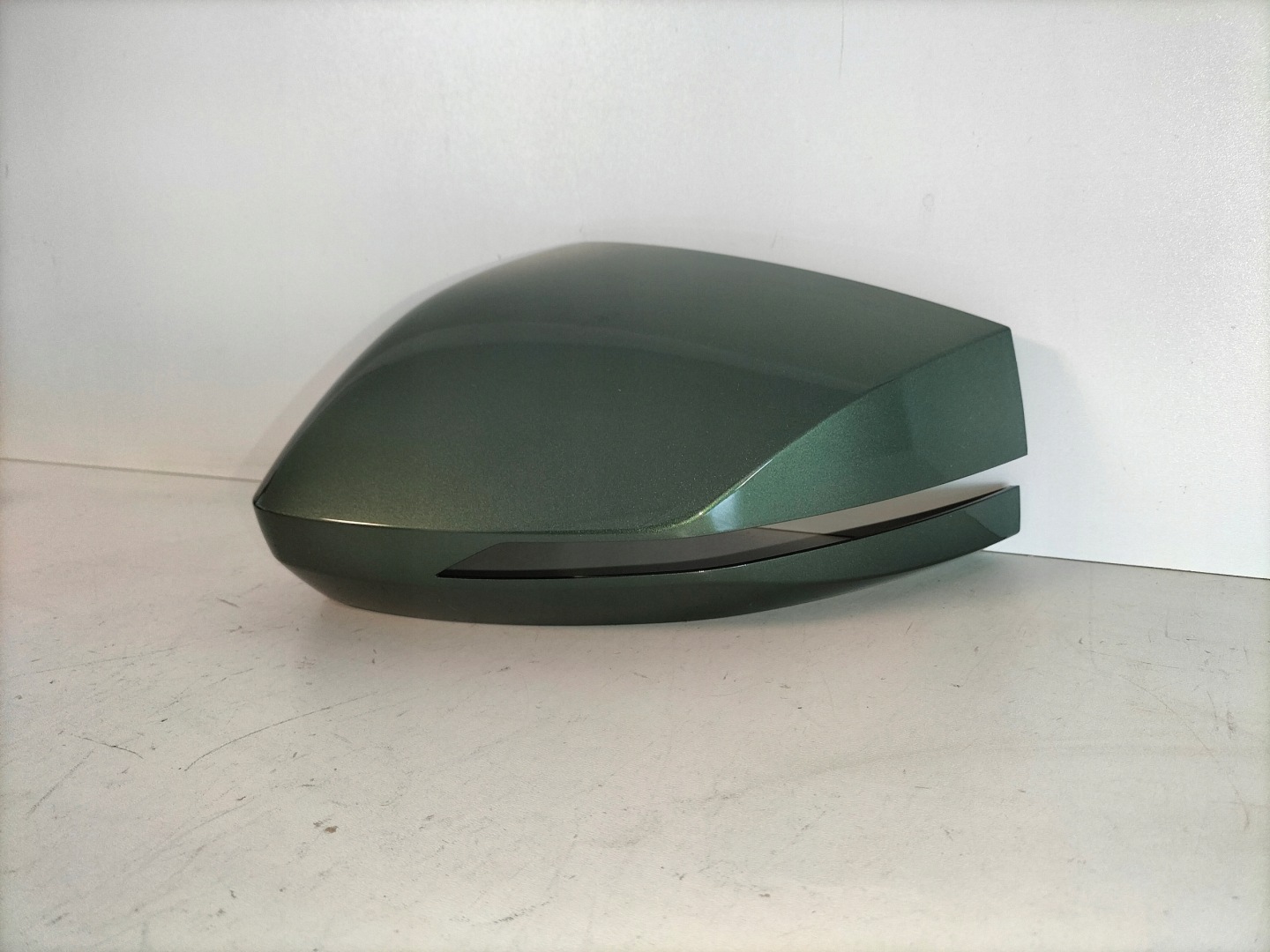 cover cap mirrors left KIA SPORTAGE 5 V 21