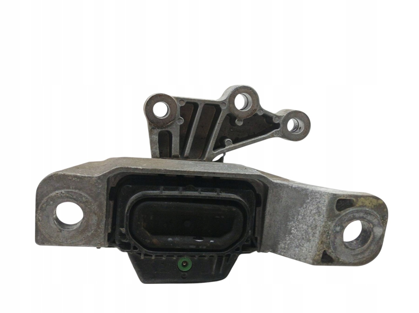 Supporto JX61-6F012-DD 1.5 TDCI Ford Focus MK4 (2018- )