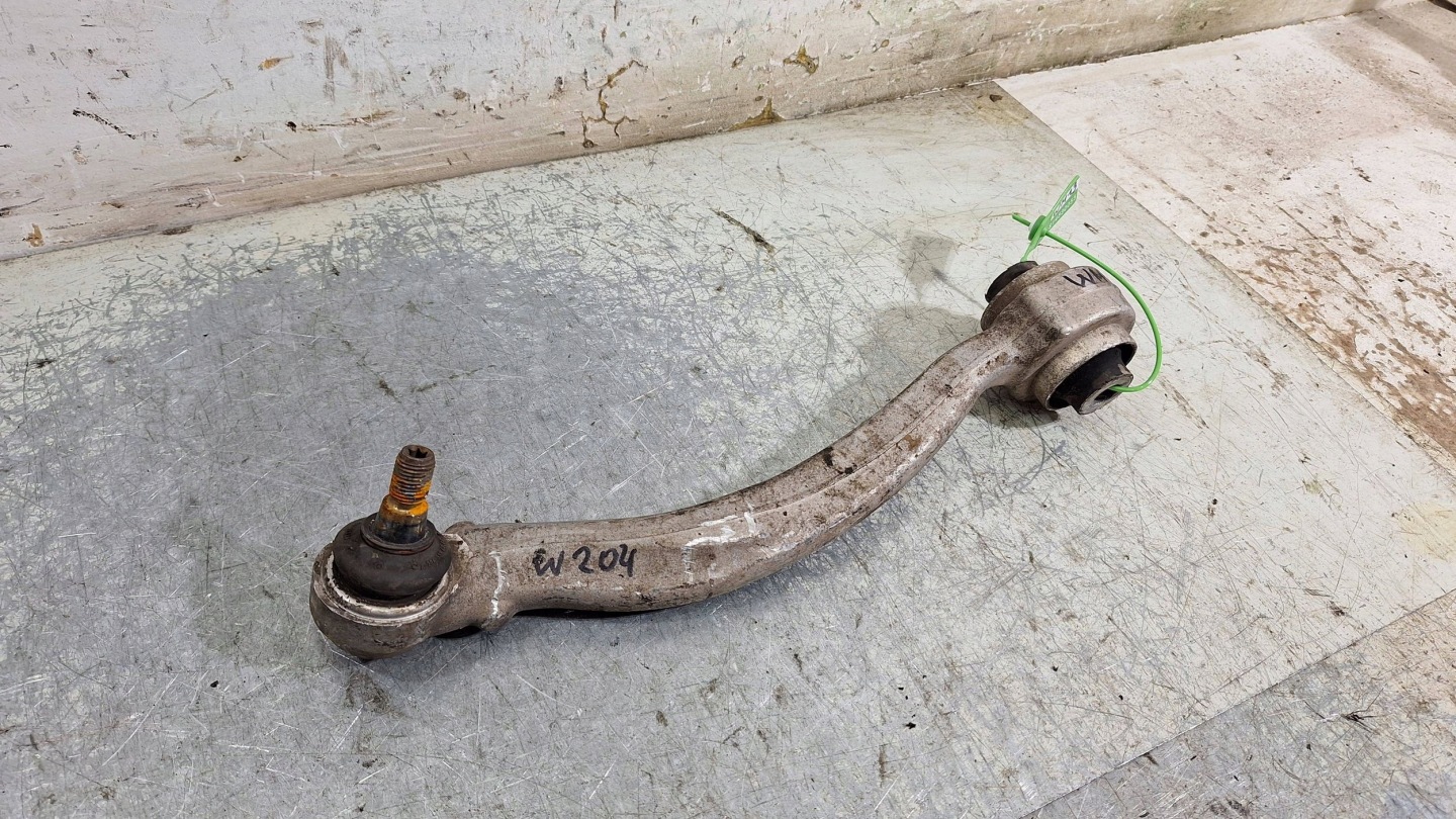 arm right front 20446 MERCEDES W204 E W207 SLK W172