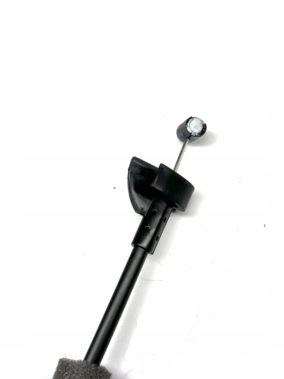 Audi A3 8V TT 8S lock door left front 8X1837015A